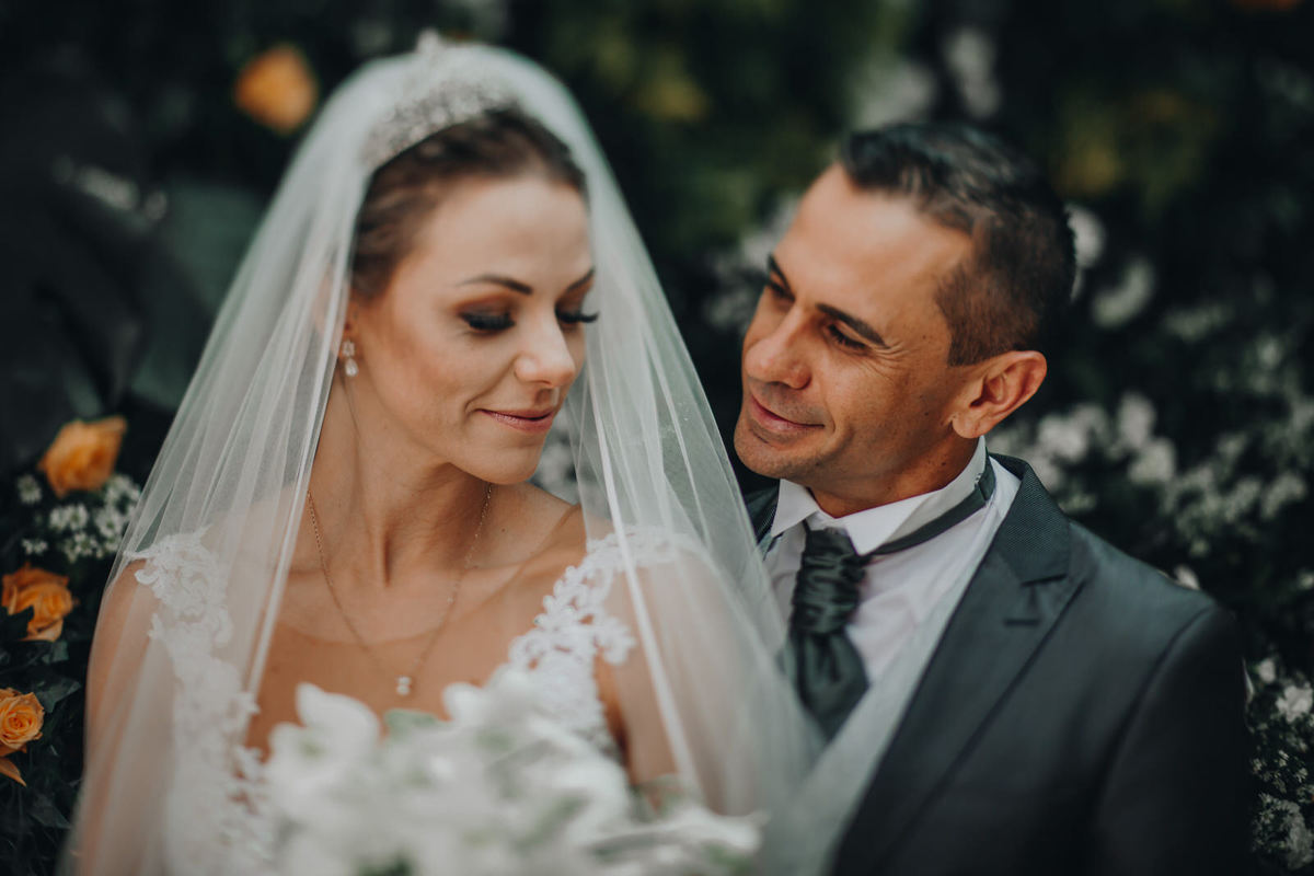 chacara casamento dream image wedding video fotografia externo festa pool party cerimonia