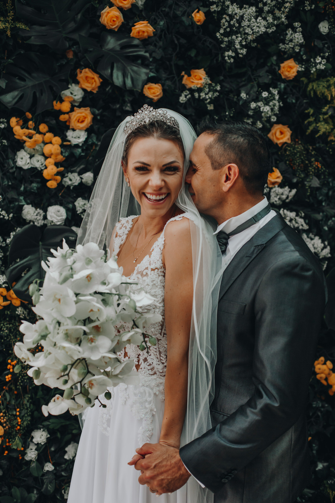 chacara casamento dream image wedding video fotografia externo festa pool party cerimonia