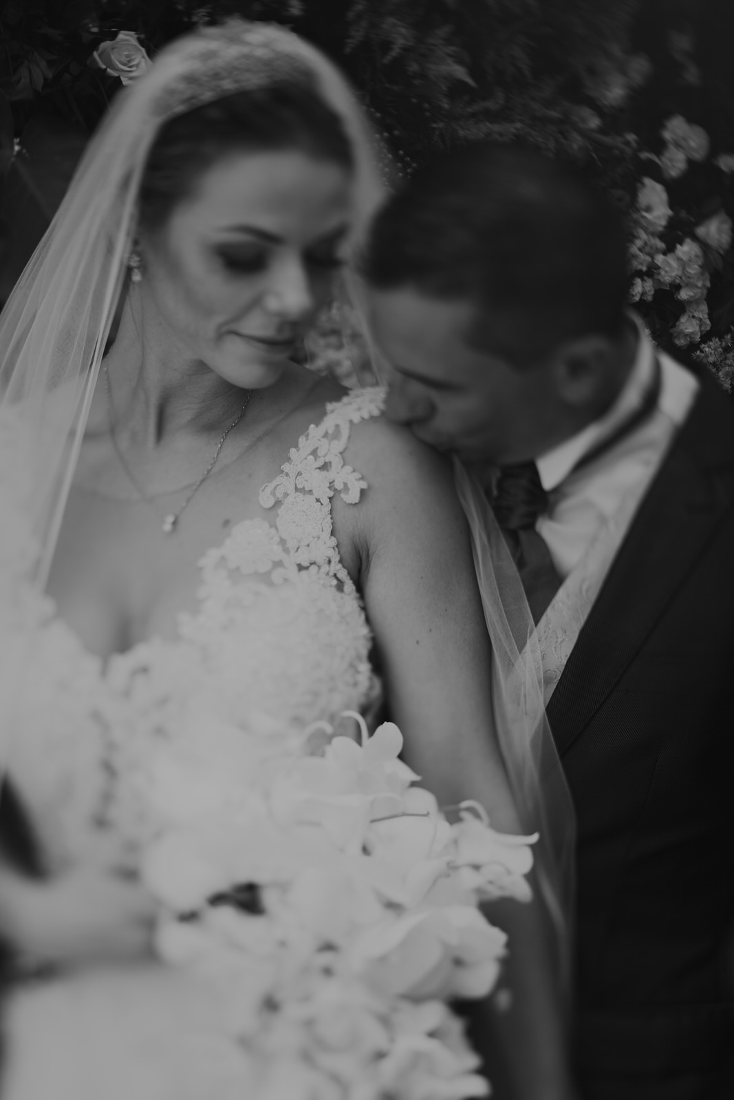 chacara casamento dream image wedding video fotografia externo festa pool party cerimonia