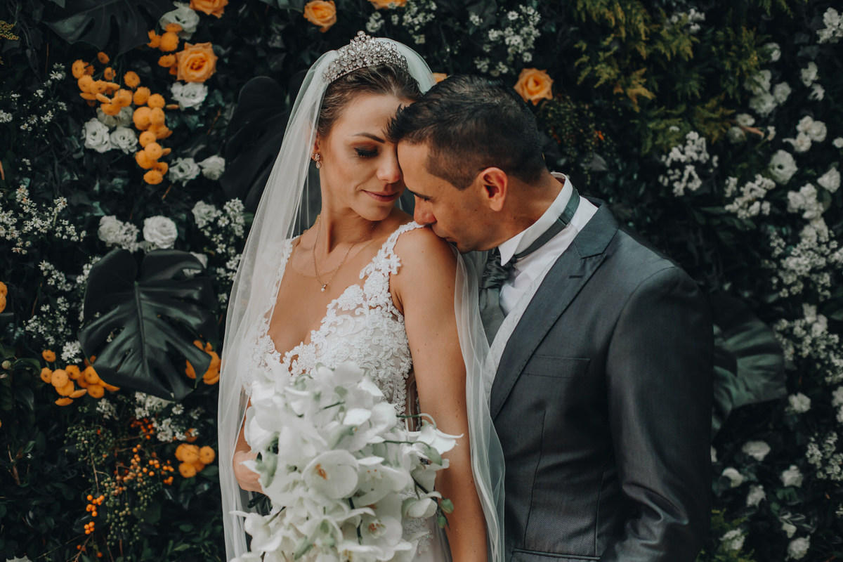 chacara casamento dream image wedding video fotografia externo festa pool party cerimonia