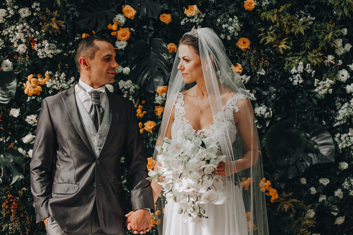 chacara casamento dream image wedding video fotografia externo festa pool party cerimonia