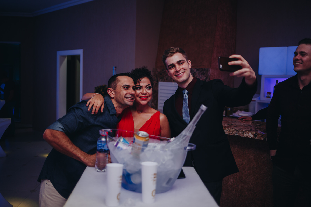 chacara casamento dream image wedding video fotografia externo festa pool party cerimonia