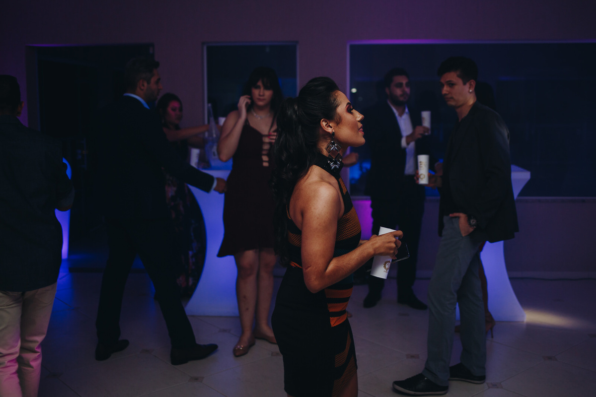 chacara casamento dream image wedding video fotografia externo festa pool party cerimonia