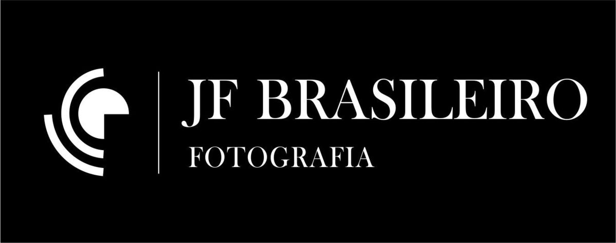 Imagem capa - Por que fotos profissionais são importantes para que seu negócio se destaque? por Joaquim