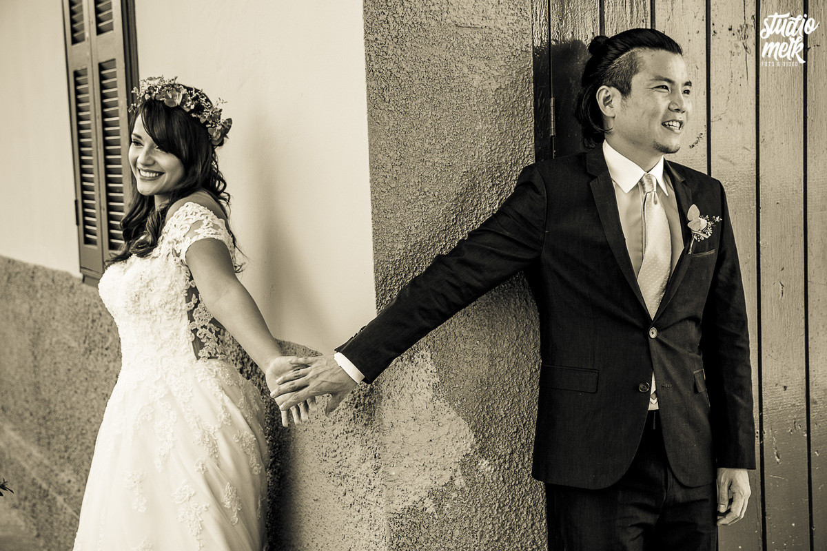 Amo este momento de encontro as escuras.. Poder ouvir, dizer o que se sente sem se olhar