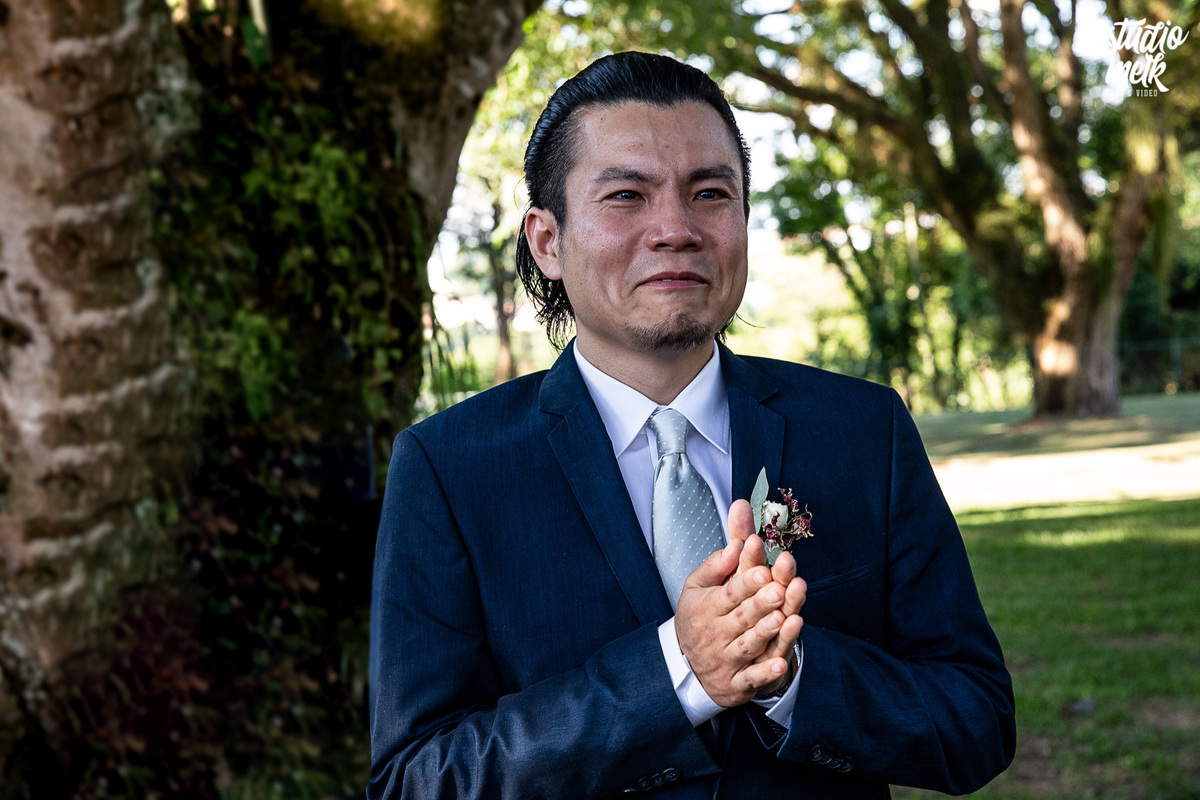 momento que dispensa legendas...