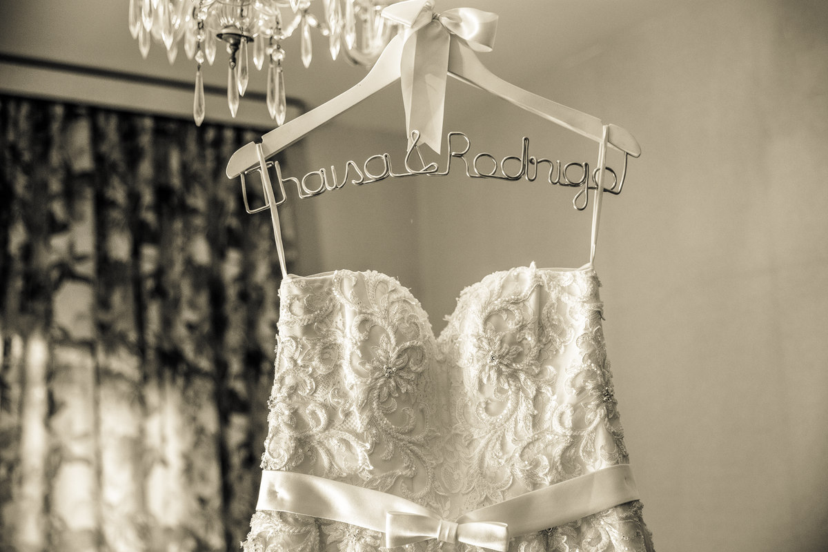 vestido-de-noiva
