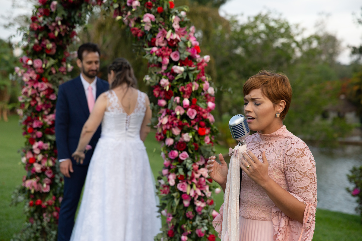 musica-pra-casamento-lagoesmeralda