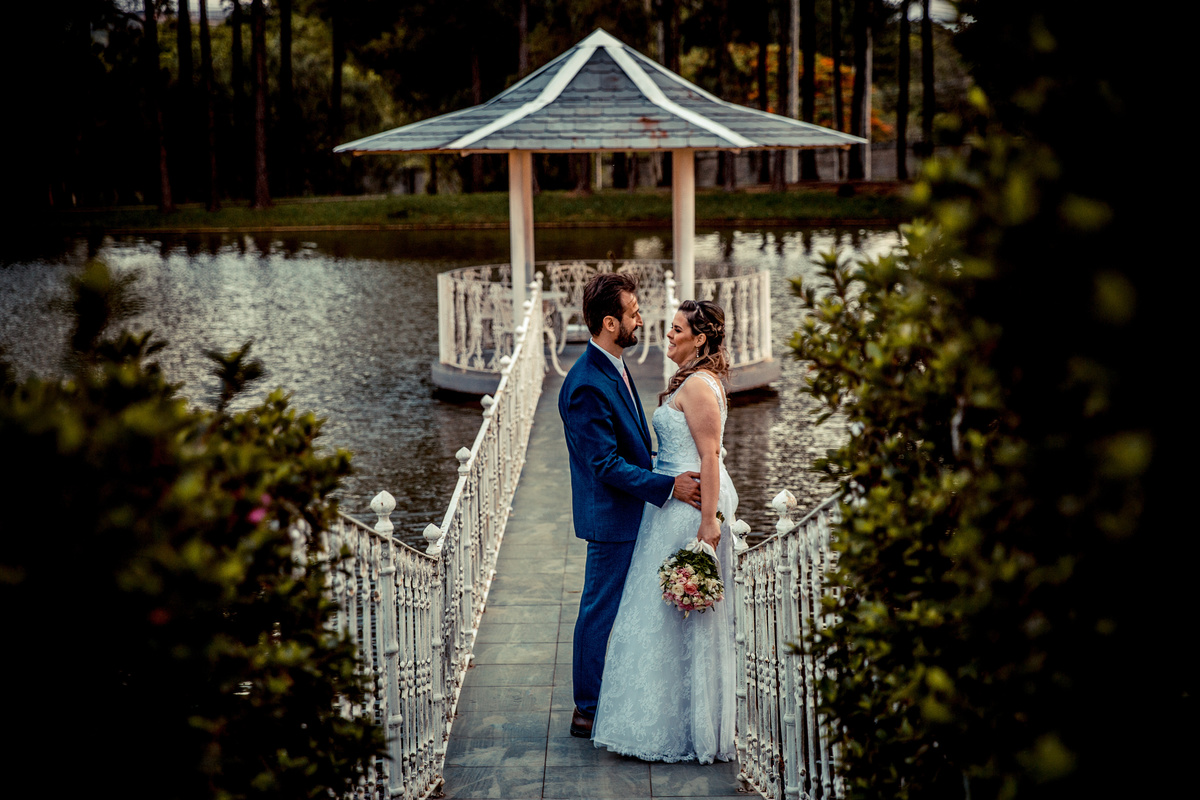lago-esmeralda-casamento