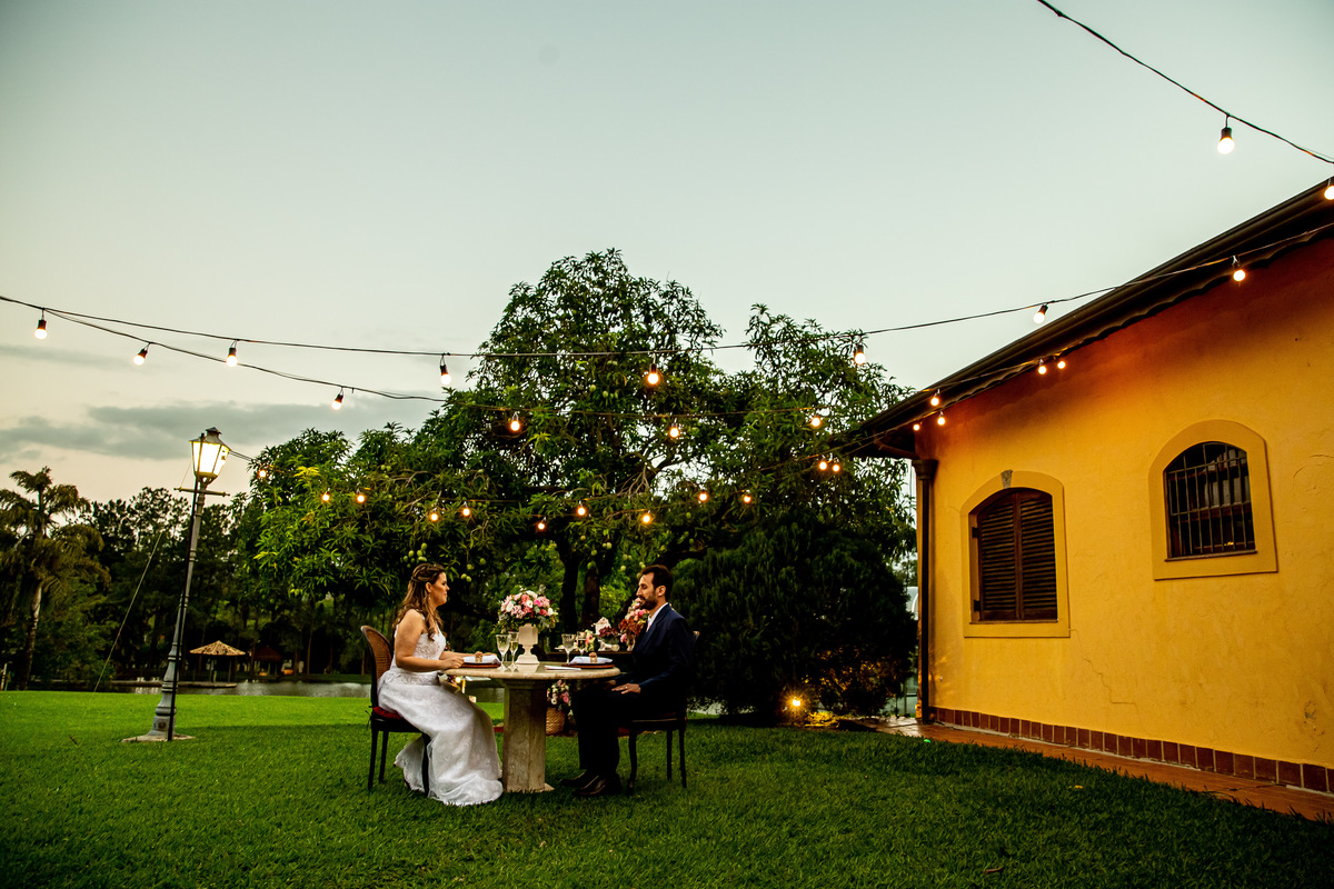 local-elopementwedding-sp