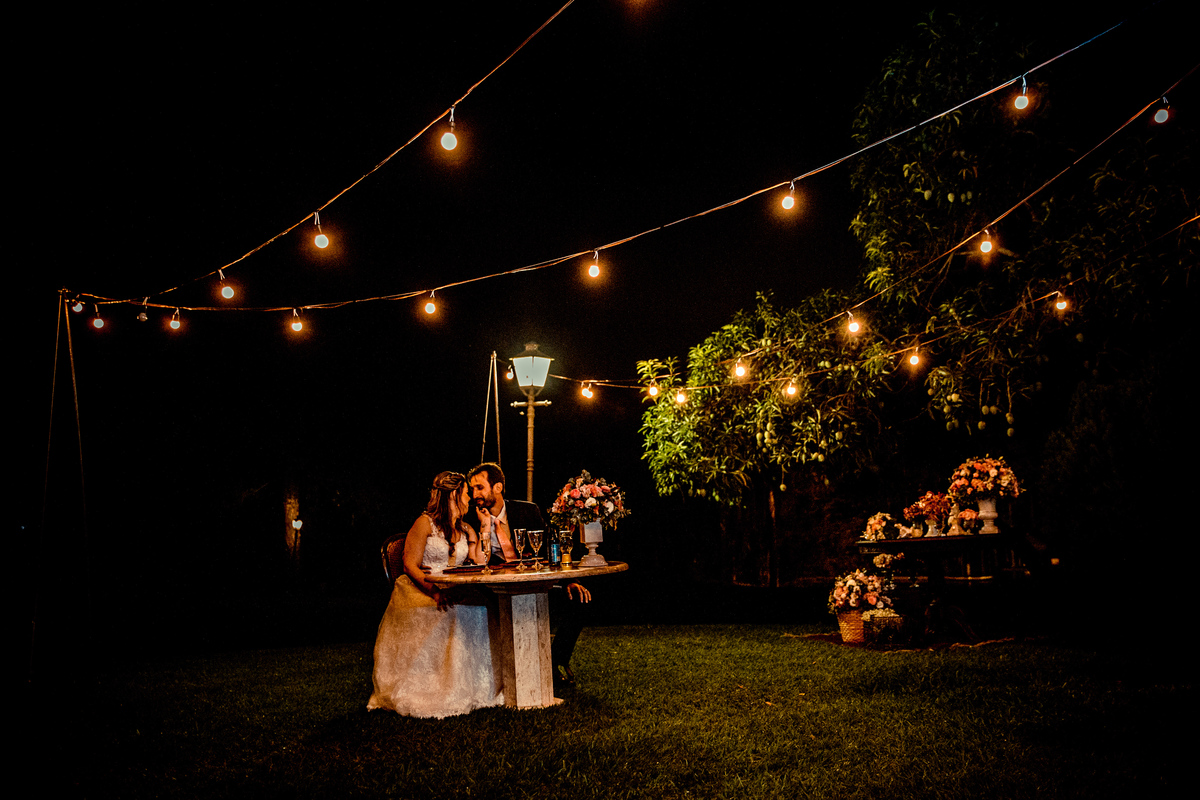 lago-esmeralda-elopement-wedding
