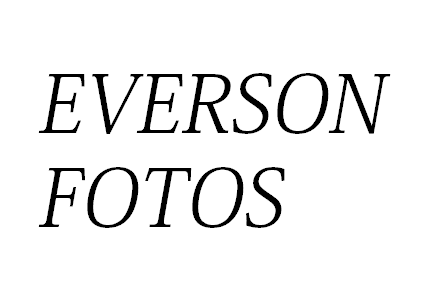 Logotipo de Everson Silva
