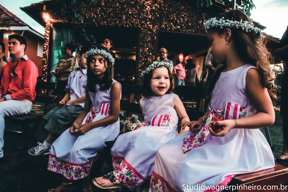 casamento na praia,casamento ao ar livre-wedding day-casamento em mosqueiro-casamento em belem-making of da noiva-making of do noivo-casamento lindo