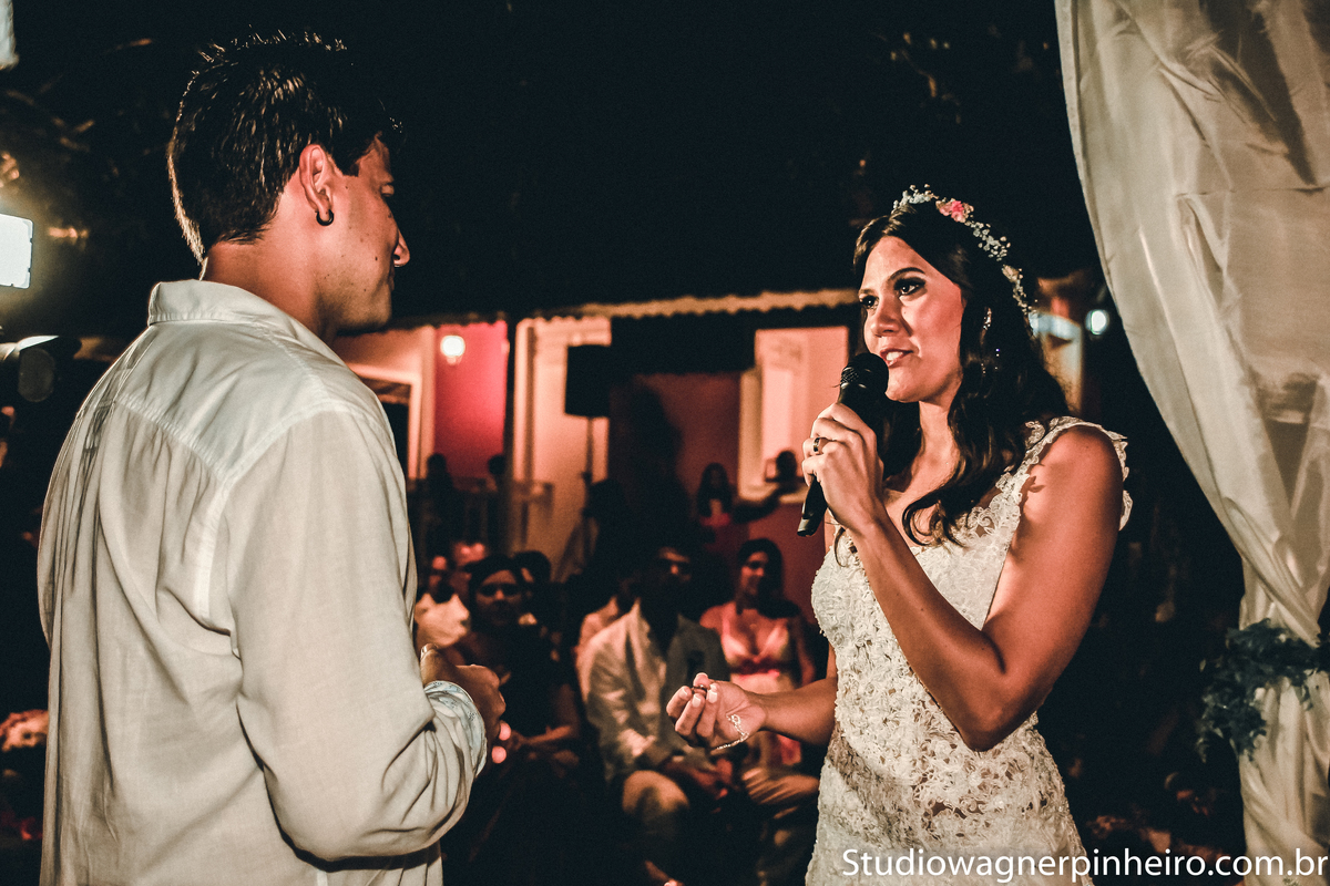 casamento na praia,casamento ao ar livre-wedding day-casamento em mosqueiro-casamento em belem-making of da noiva-making of do noivo-casamento lindo