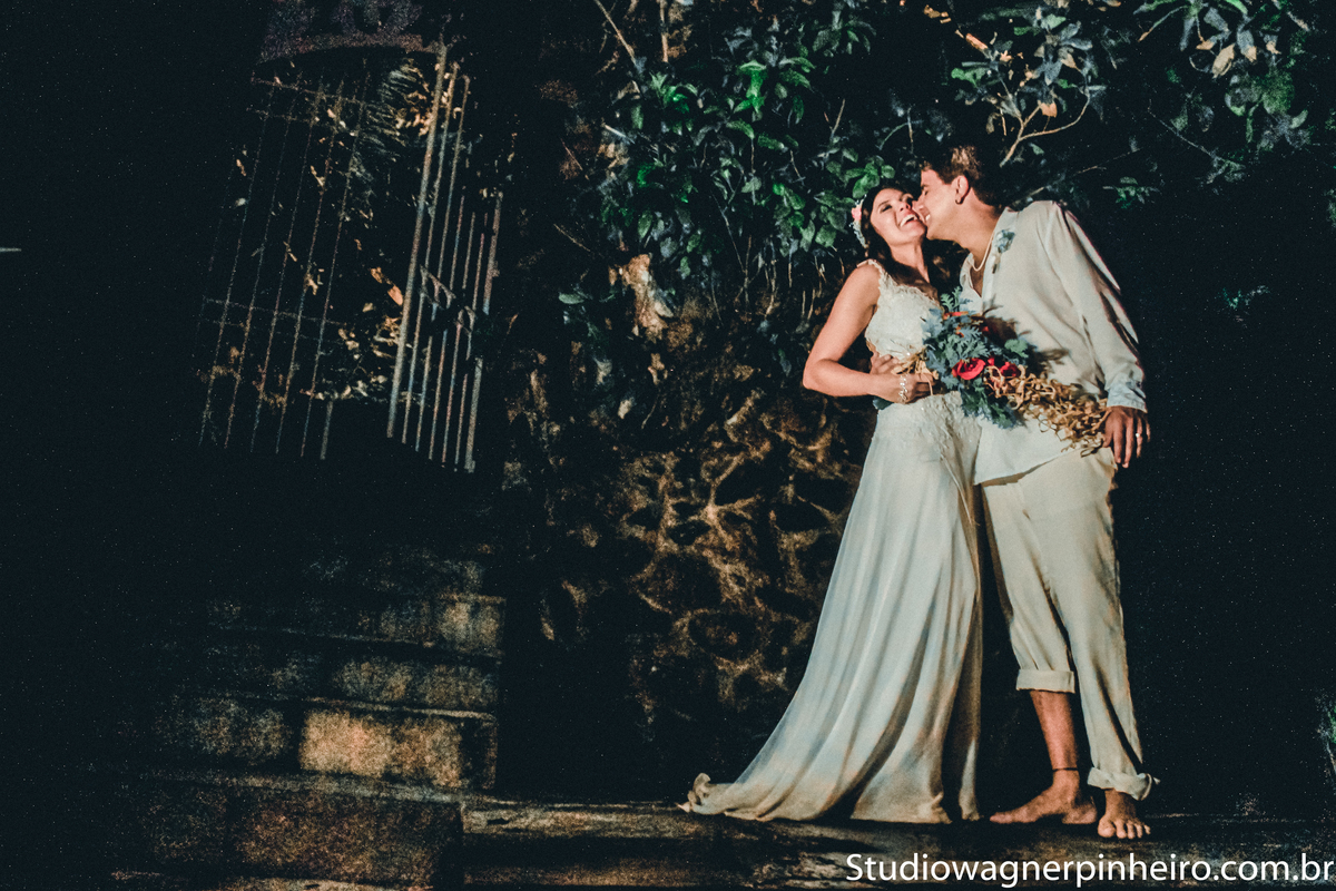 casamento na praia,casamento ao ar livre-wedding day-casamento em mosqueiro-casamento em belem-making of da noiva-making of do noivo-casamento lindo