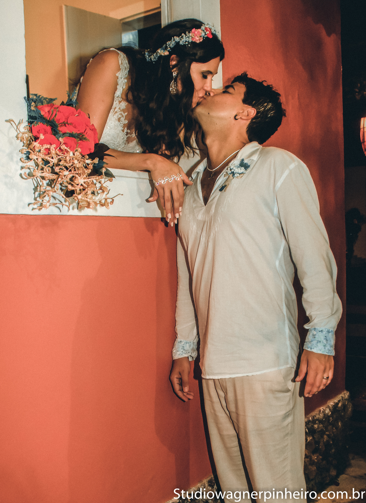 casamento na praia,casamento ao ar livre-wedding day-casamento em mosqueiro-casamento em belem-making of da noiva-making of do noivo-casamento lindo