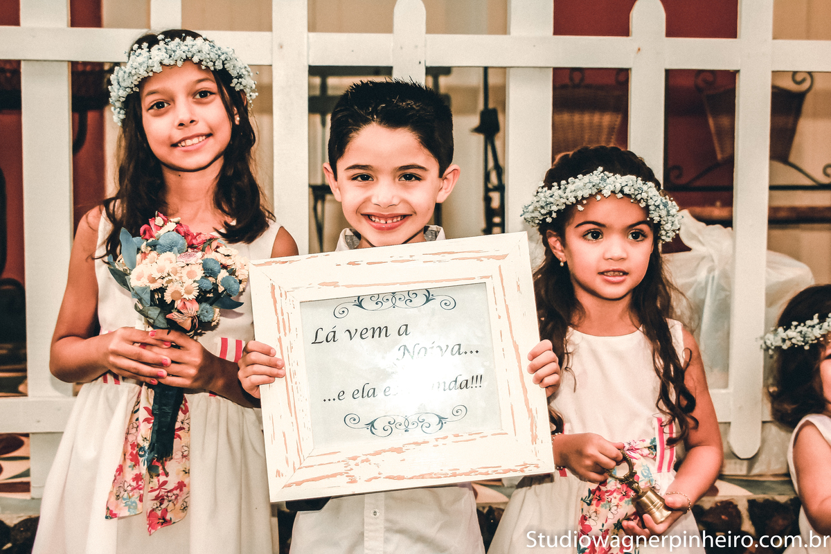 casamento na praia,casamento ao ar livre-wedding day-casamento em mosqueiro-casamento em belem-making of da noiva-making of do noivo-casamento lindo