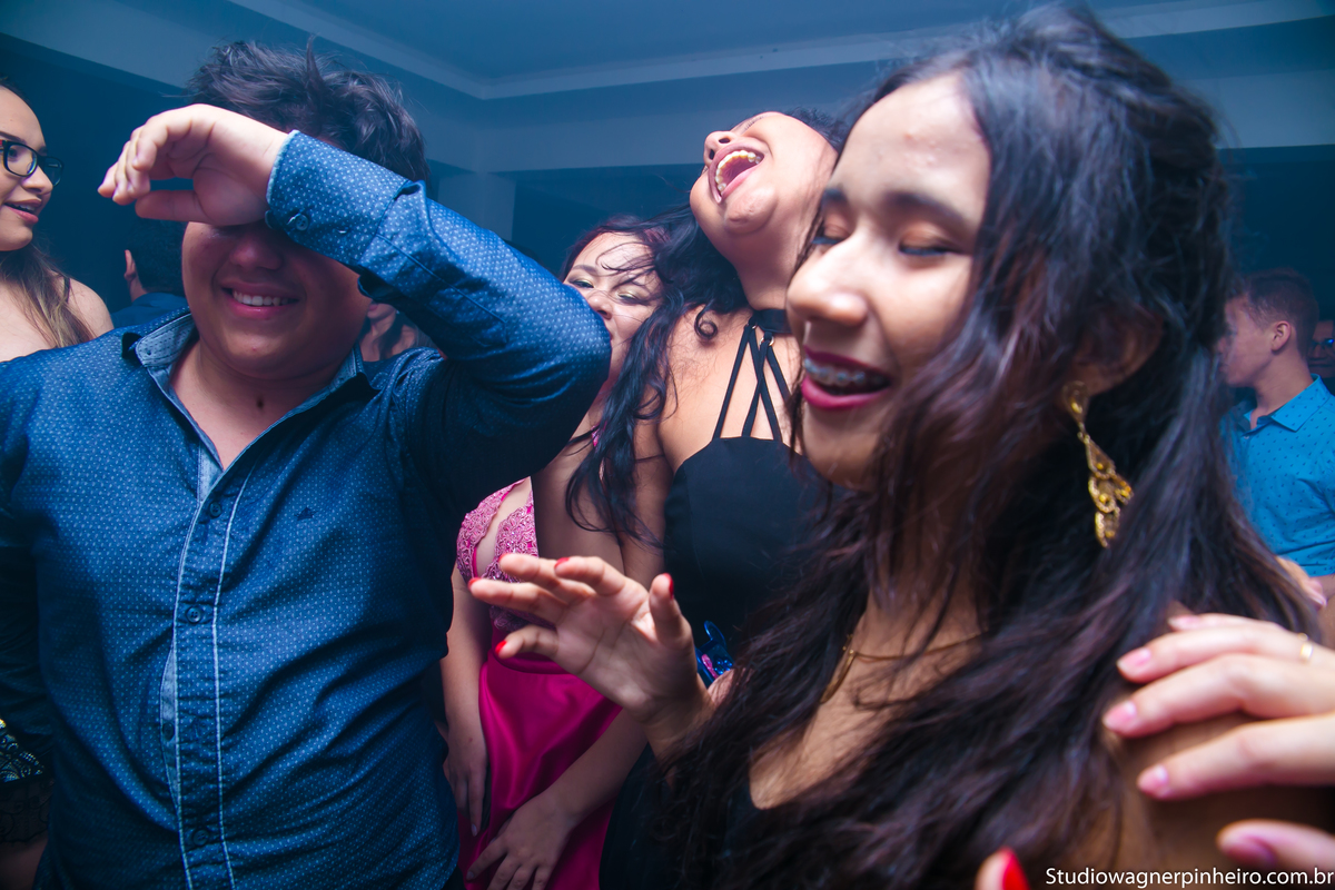 melhor fotografia 15 anos