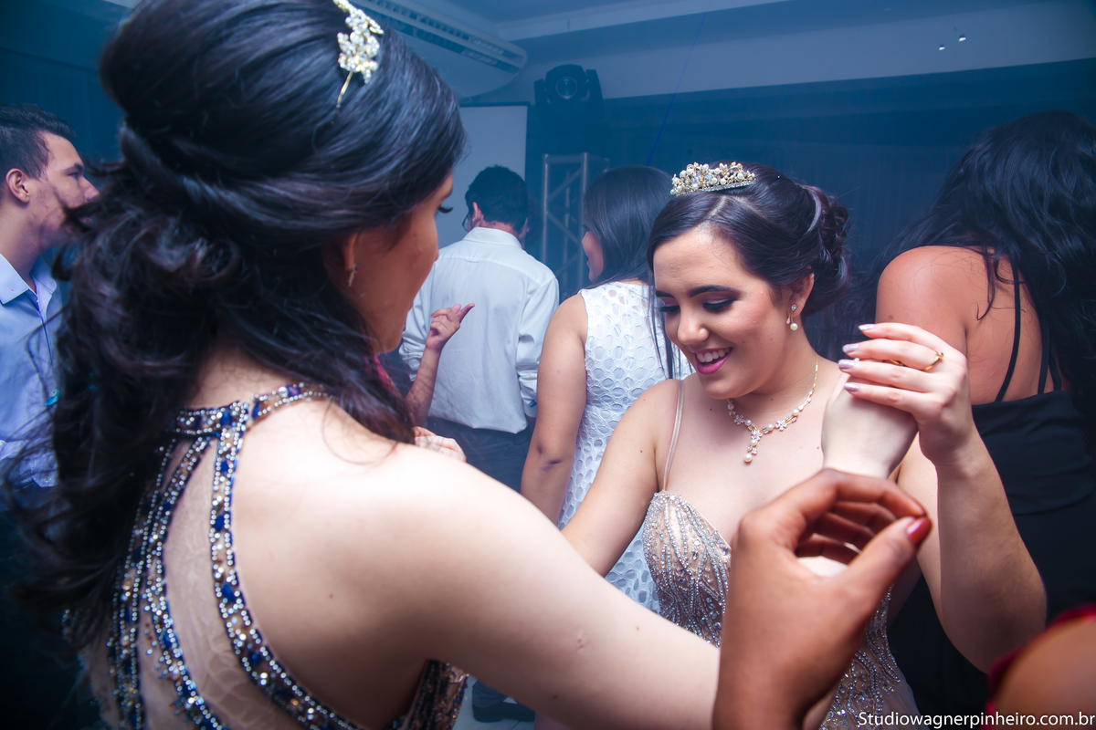 baladinha de 15 anos em Belém estação gourmet