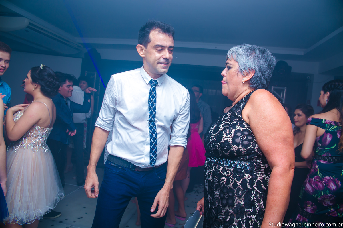 baladinha de 15 anos em Belém estação gourmet