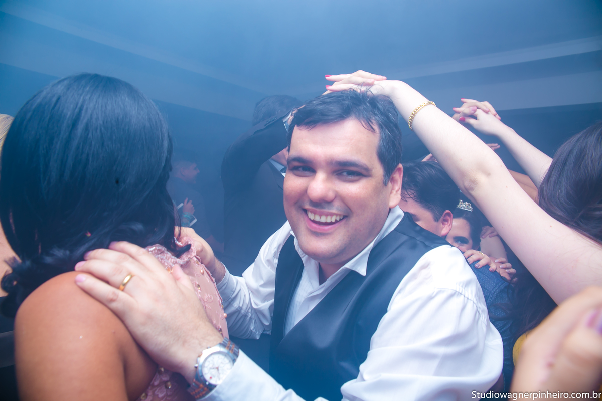 baladinha de 15 anos em Belém estação gourmet