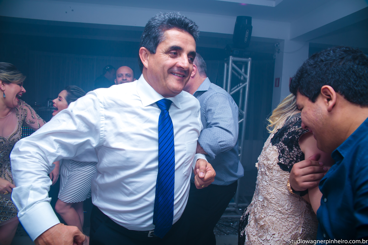 baladinha de 15 anos em Belém estação gourmet