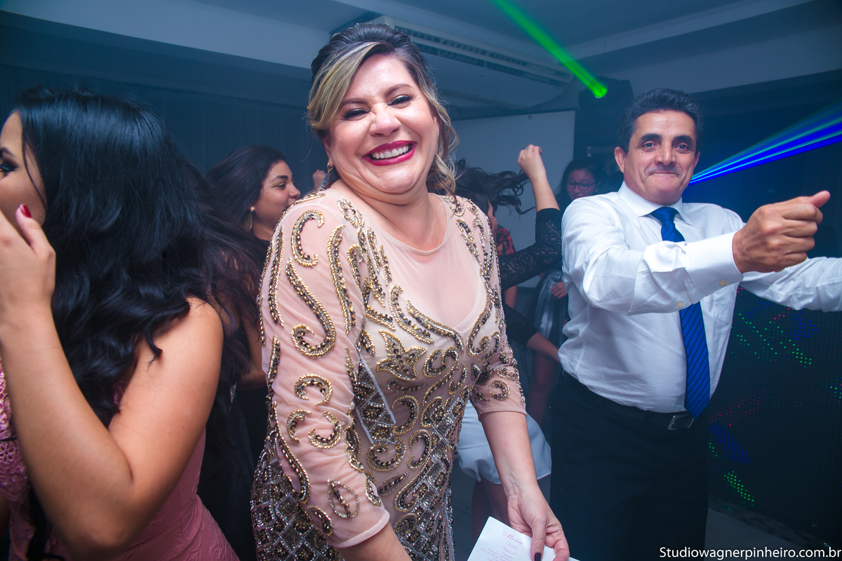 baladinha de 15 anos em Belém estação gourmet