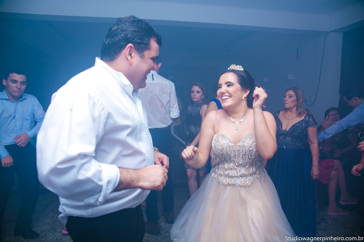 fotografia preto e branco 15 anos