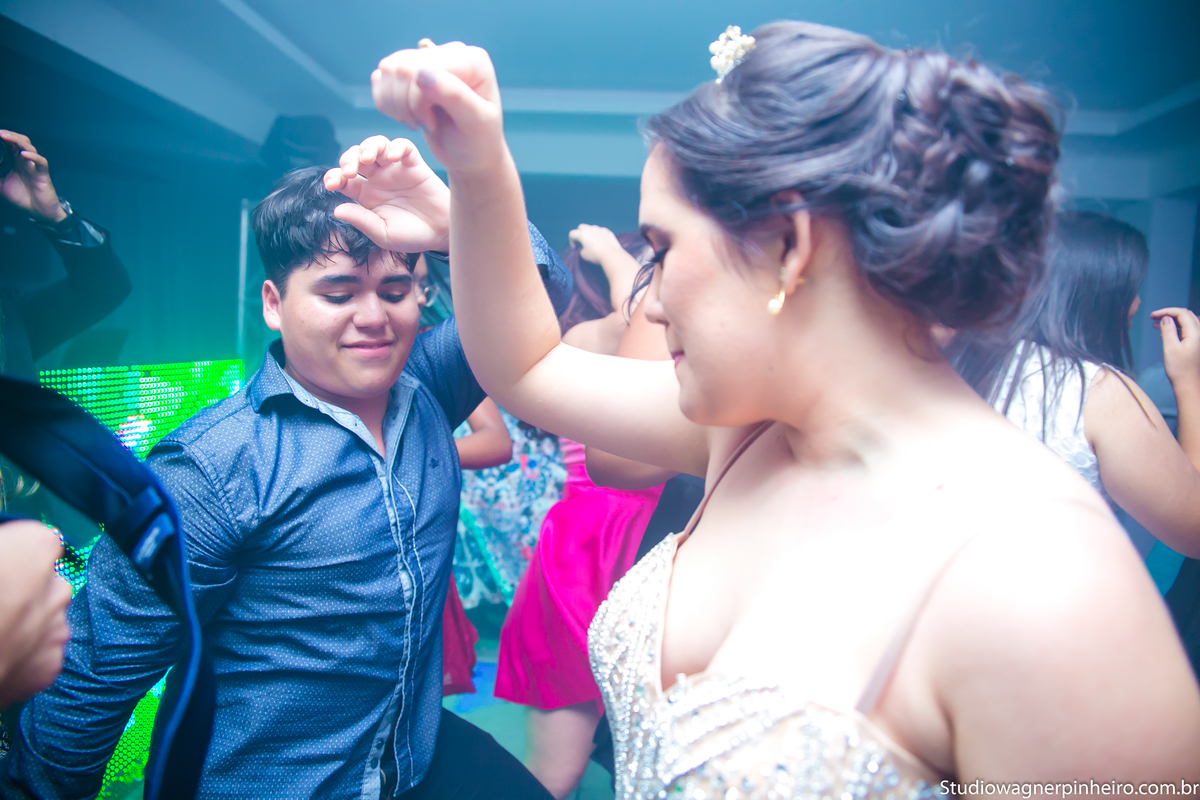 fotografia preto e branco 15 anos