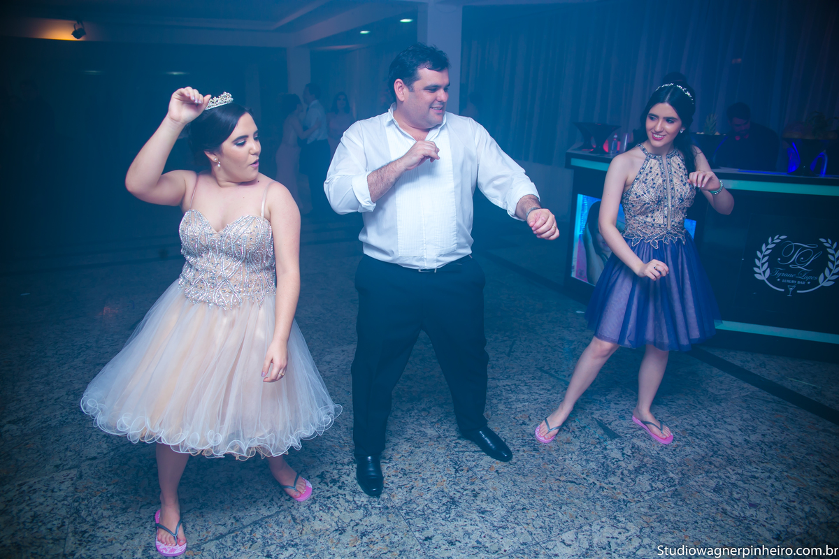 fotografia preto e branco 15 anos