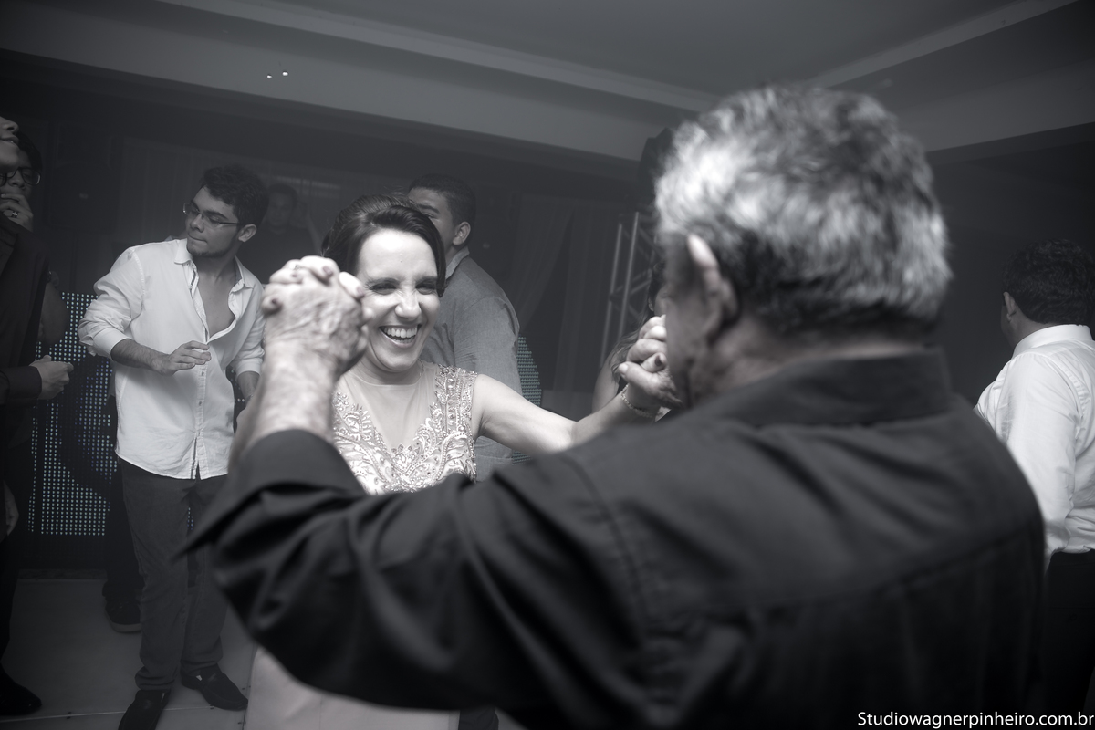 fotografia preto e branco 15 anos