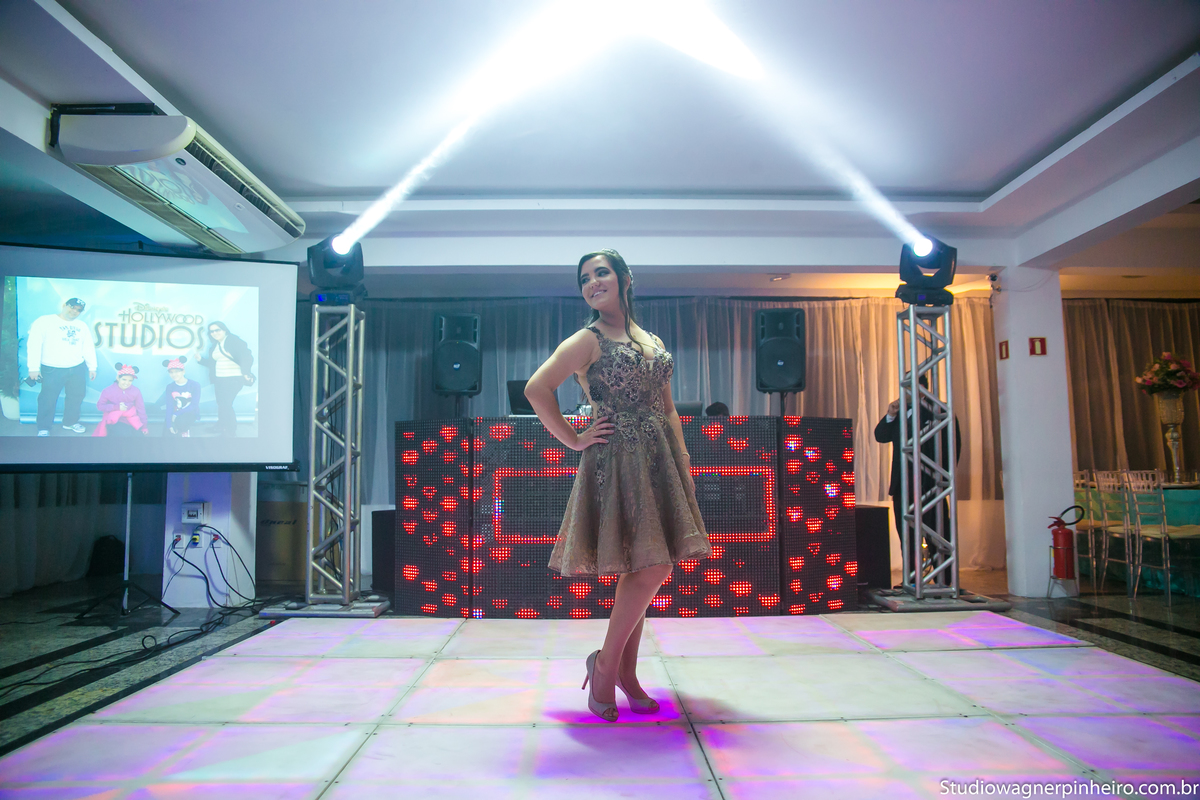 debuntante linda fotografia linda 