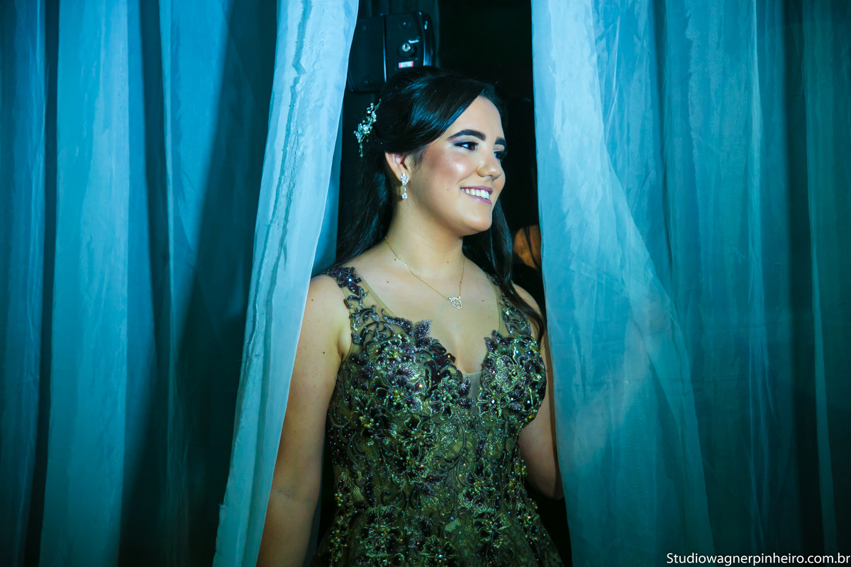 fotografo de família em Belém 