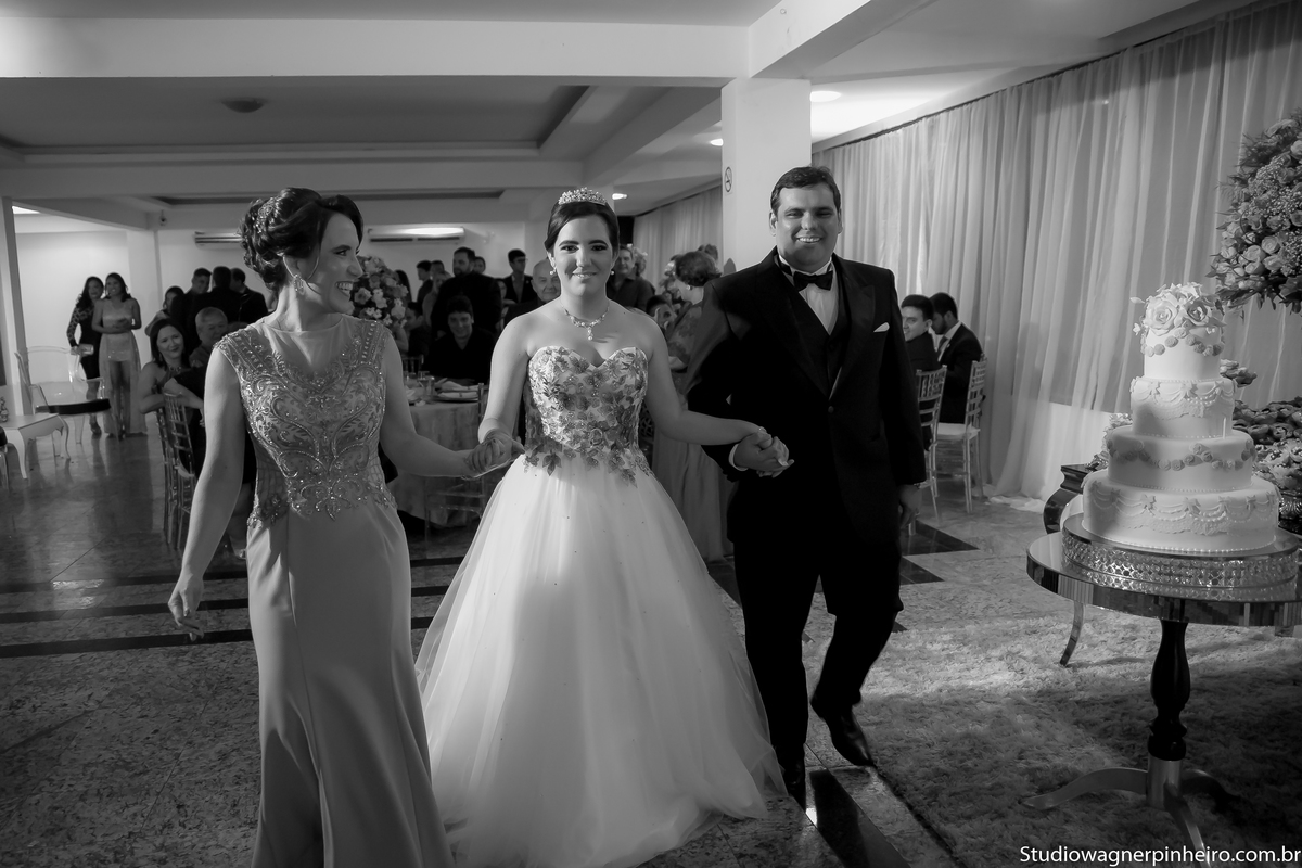 fotografia com sorrisos fotografia de 15 anos