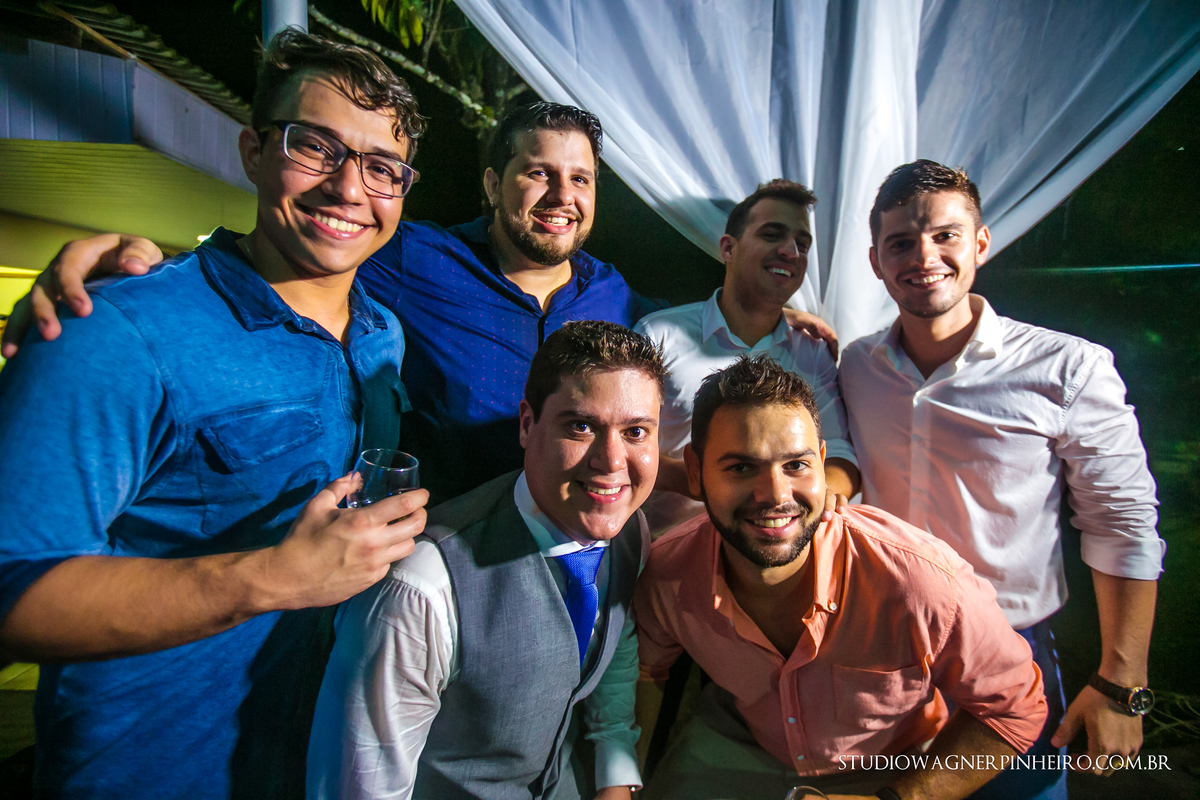 fotografia com o noivo casamento foto espontânea para casamento no sitio caminho realcasamento