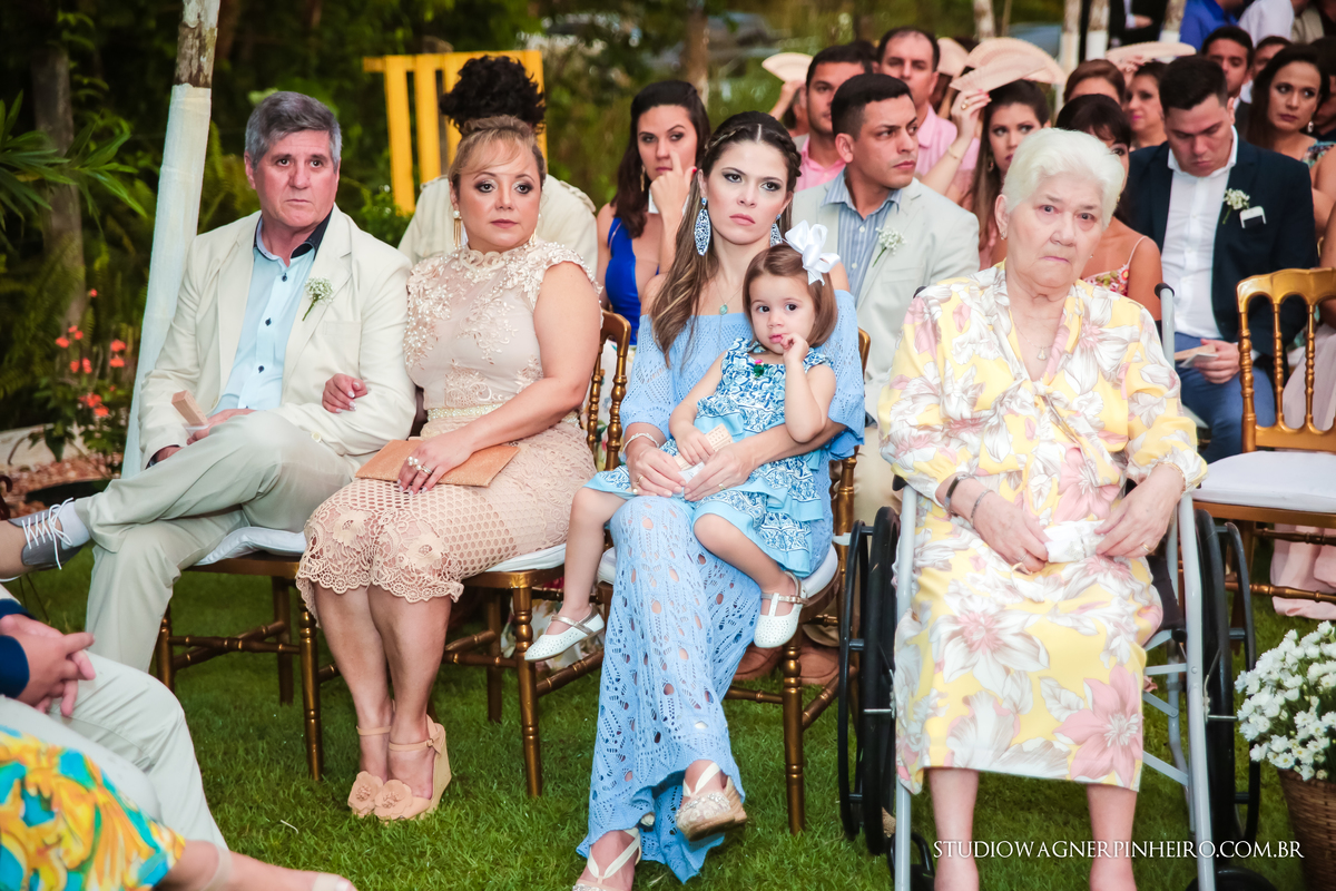 fotografia diferente de casamento casamento no sitio caminho real