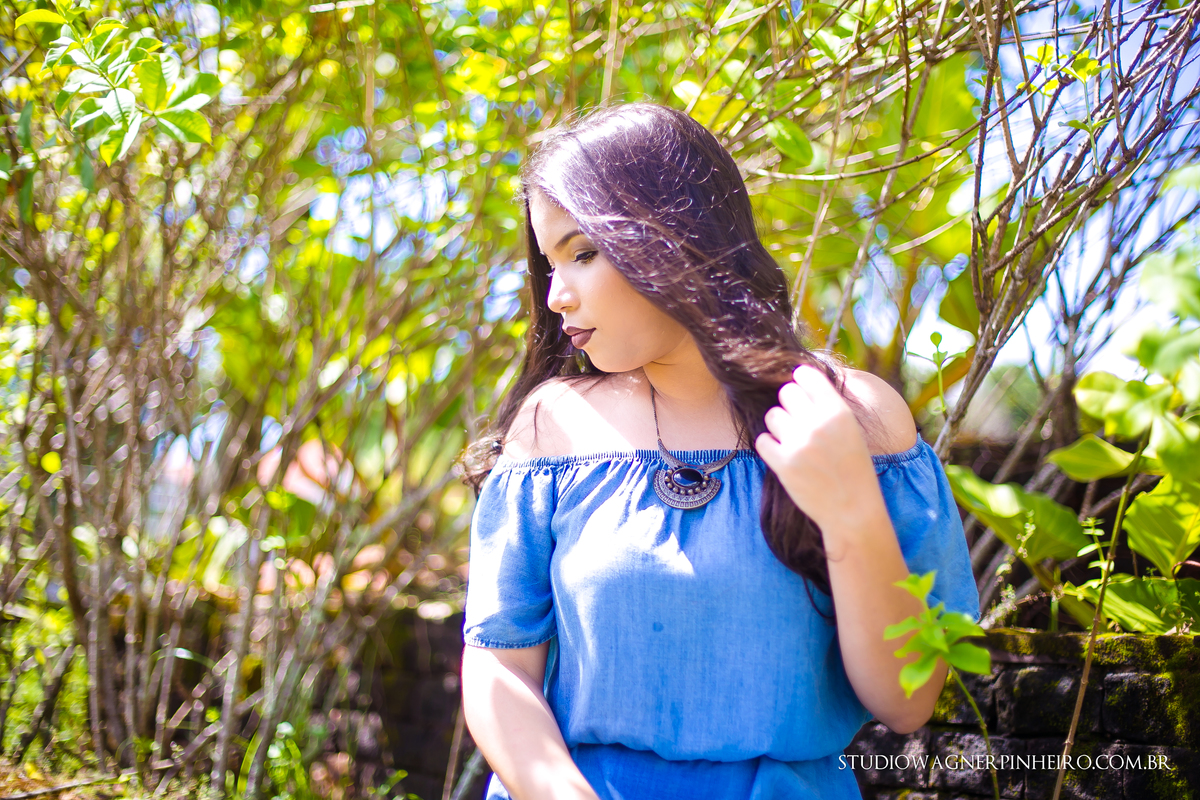 mangal das garças ensaio fotográfico no mangal das garças book de 15 anos book de 15 anos em Belém 