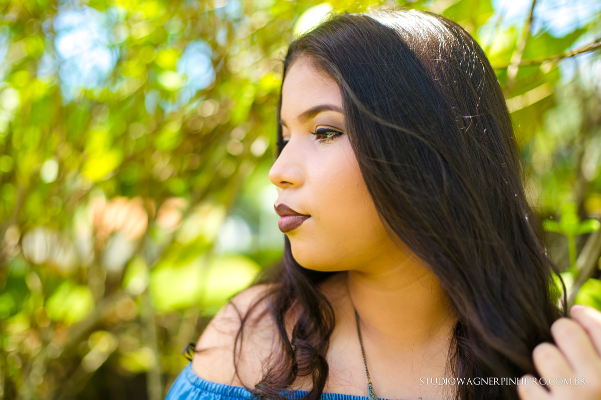 foto linda fotografia ensaio fotográfico em Belem