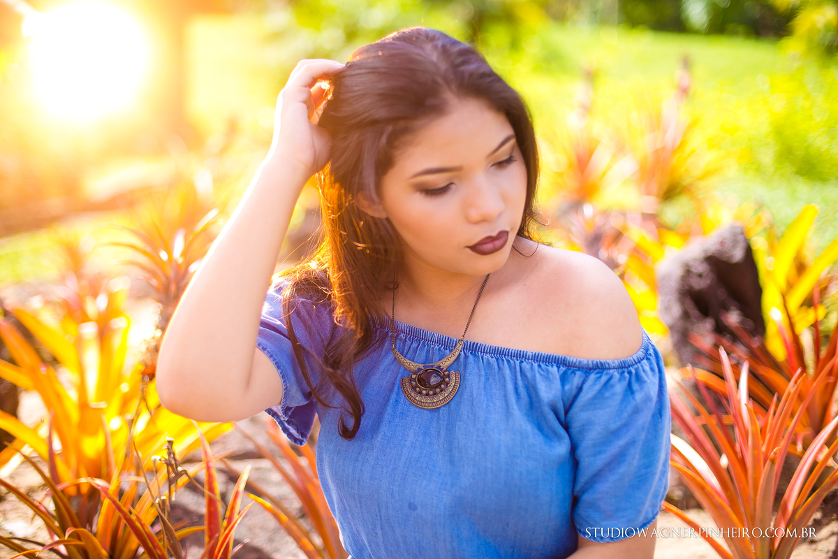 fotografia escelente