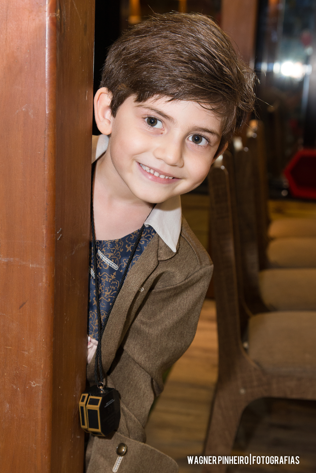 aniversario no colmeia park