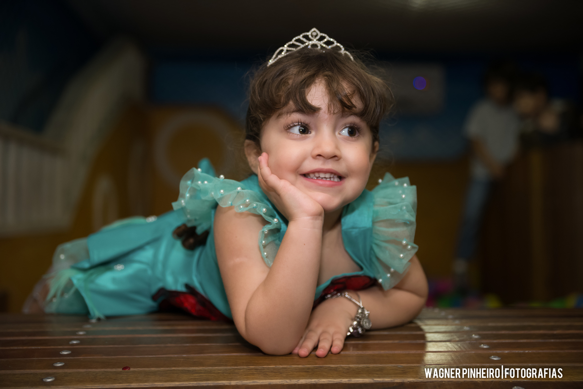 colmeia park e buffet infantil