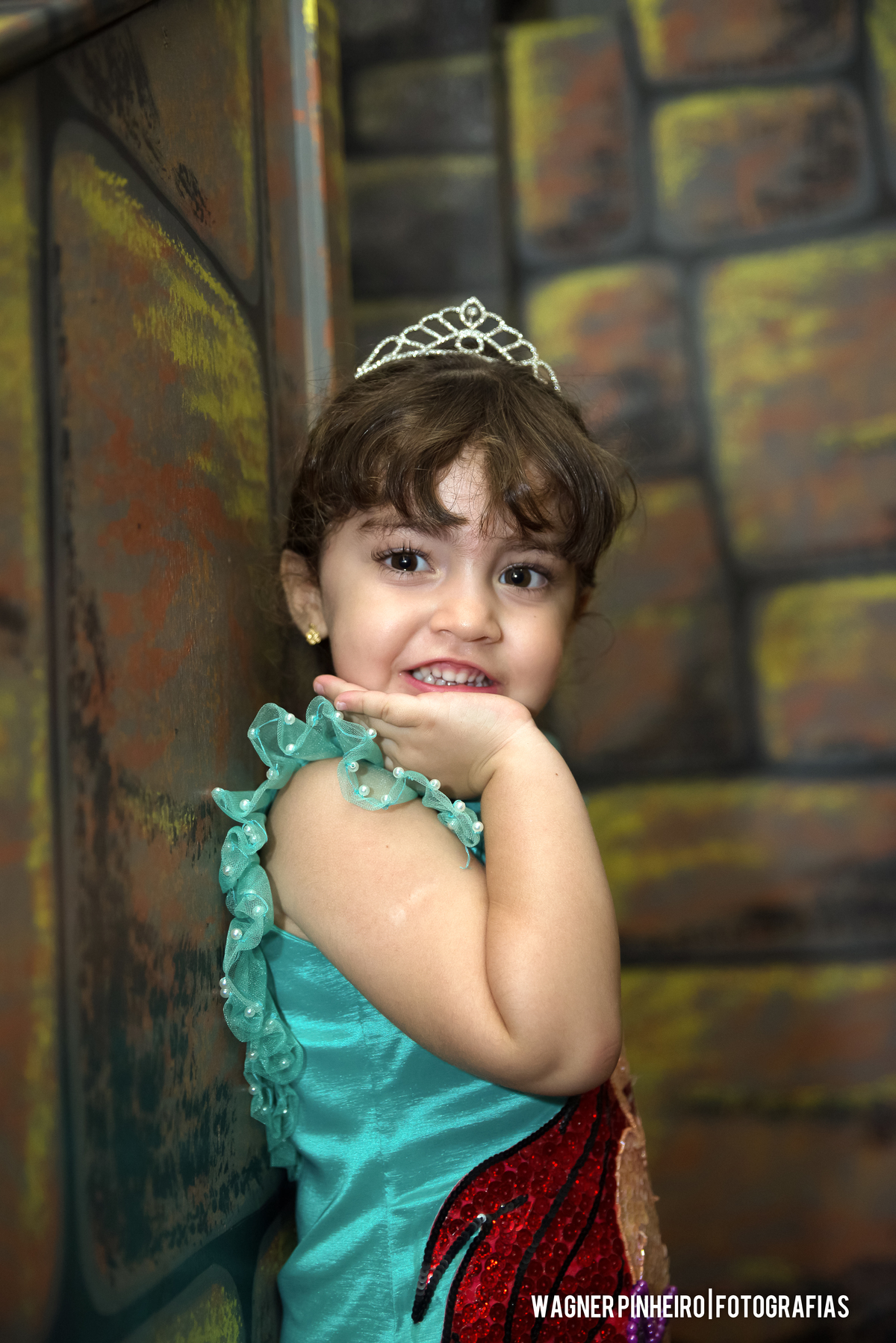 colmeia park e buffet infantil