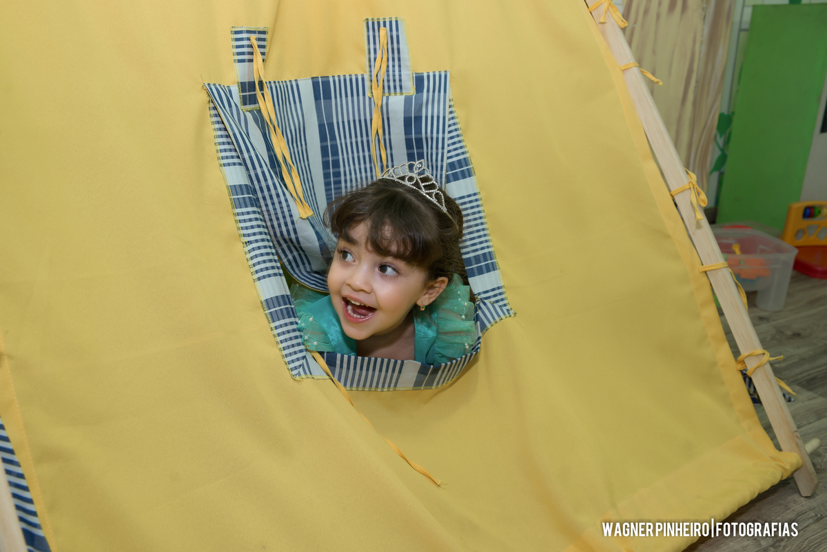 colmeia park e buffet infantil