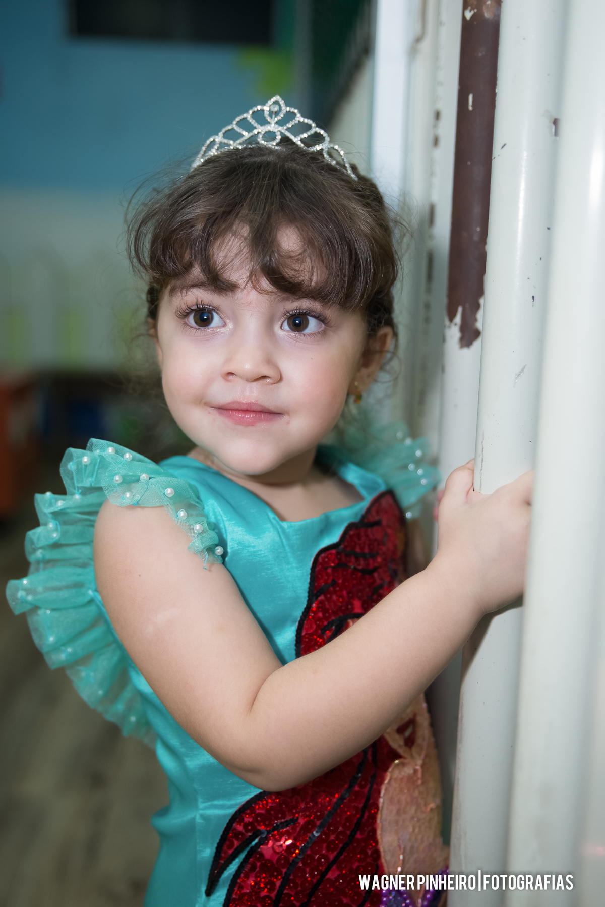 colmeia park e buffet infantil