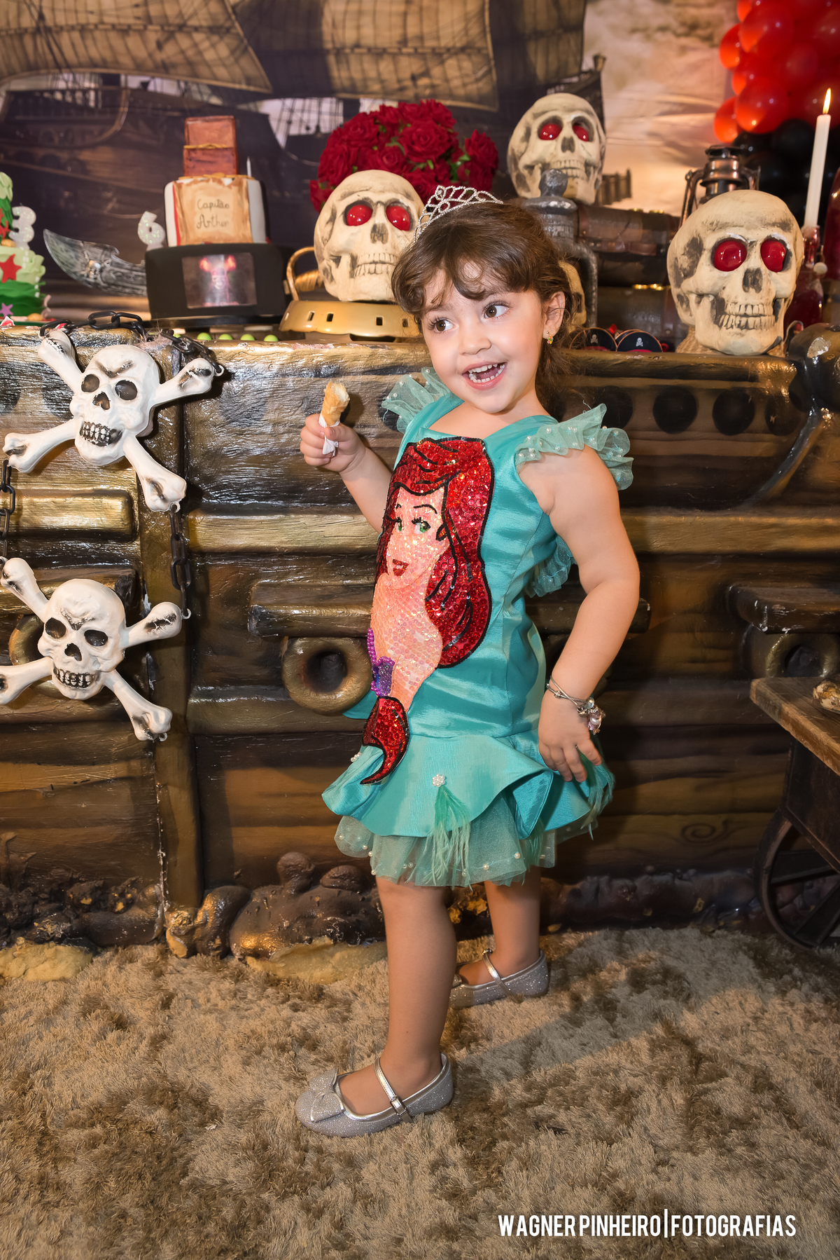 colmeia park e buffet infantil