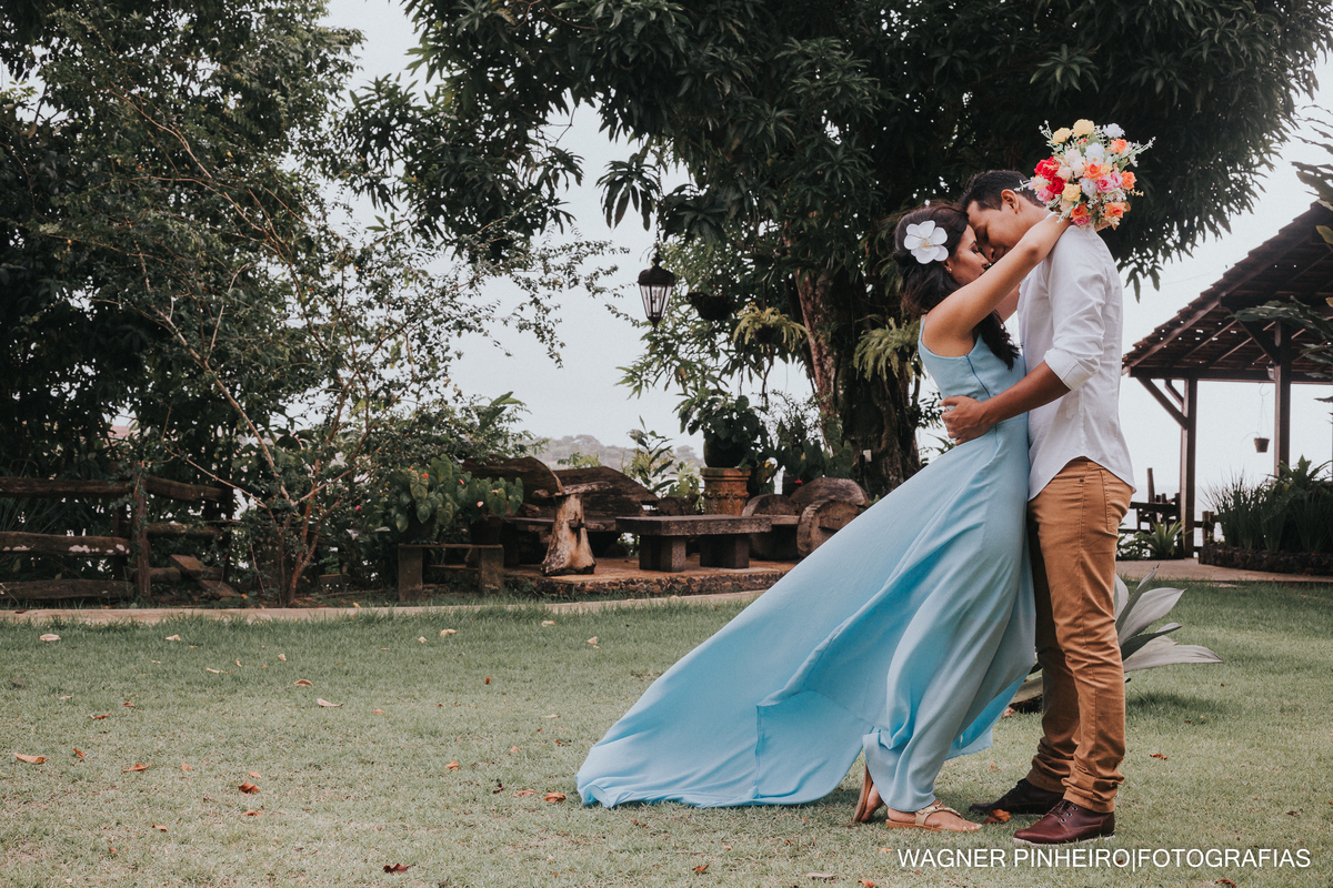 pré wedding,chalé da zuzu,ensaio fotográfico, pré casamento