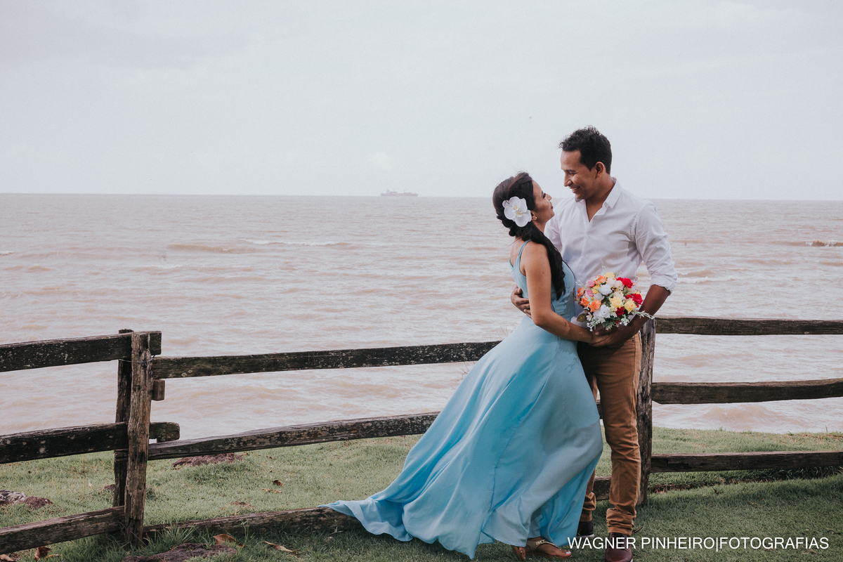 pré wedding,chalé da zuzu,ensaio fotográfico, pré casamento
