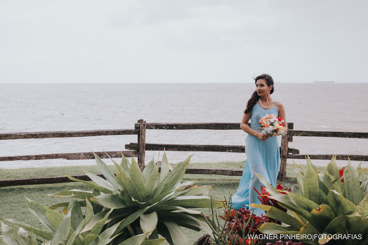 pré wedding,chalé da zuzu,ensaio fotográfico, pré casamento