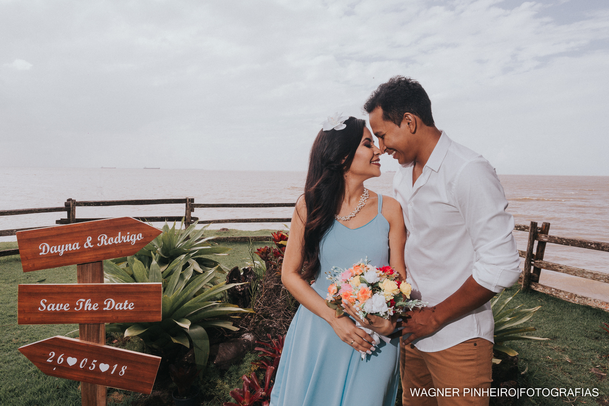 pré wedding,chalé da zuzu,ensaio fotográfico, pré casamento
