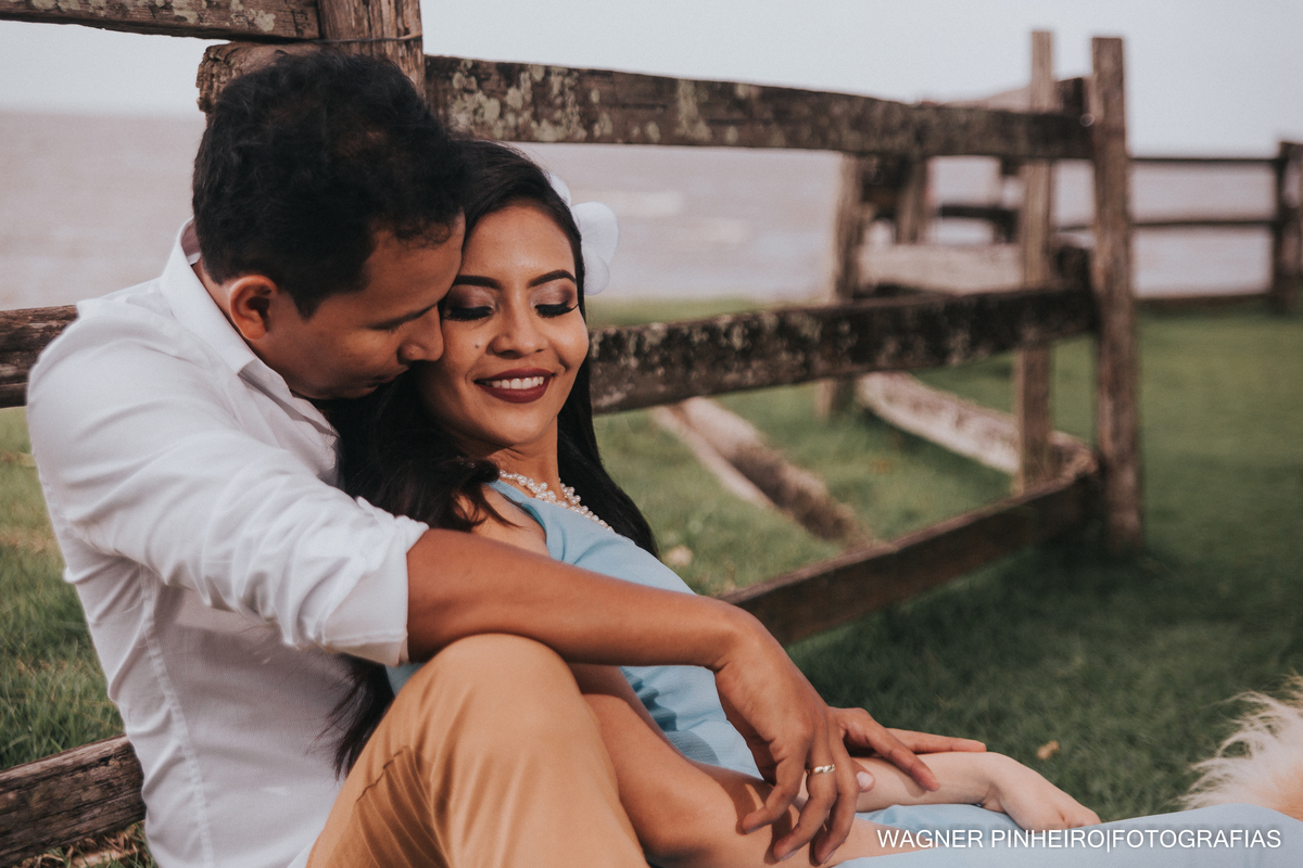 pré wedding,chalé da zuzu,ensaio fotográfico, pré casamento